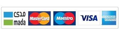PayPal Acceptance Mark